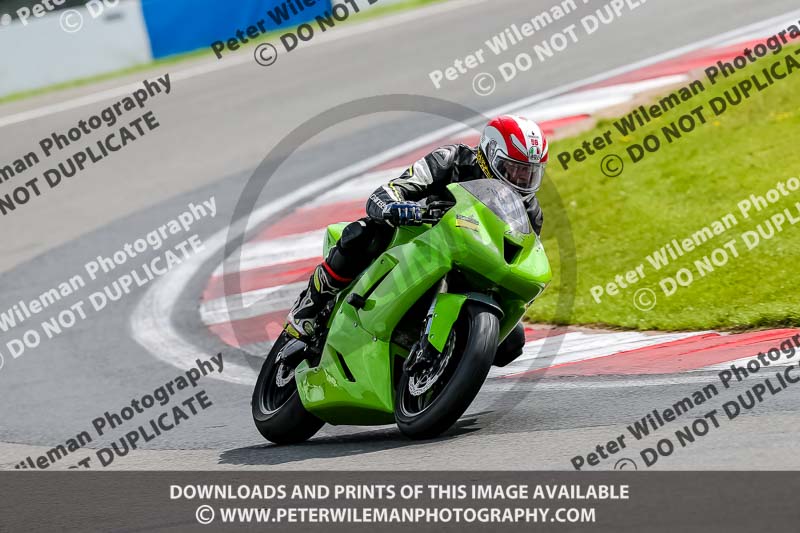 PJ Motorsport 2019;donington no limits trackday;donington park photographs;donington trackday photographs;no limits trackdays;peter wileman photography;trackday digital images;trackday photos